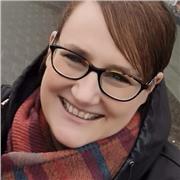 Art tutor working with students of all ages but specialising in GCSE and A Level